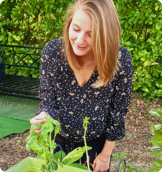 MM'Diet Accompagnement