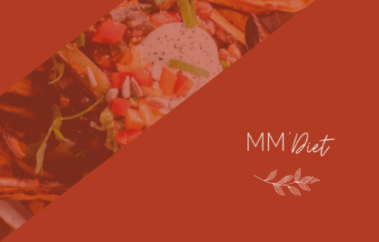 Séance de découverte