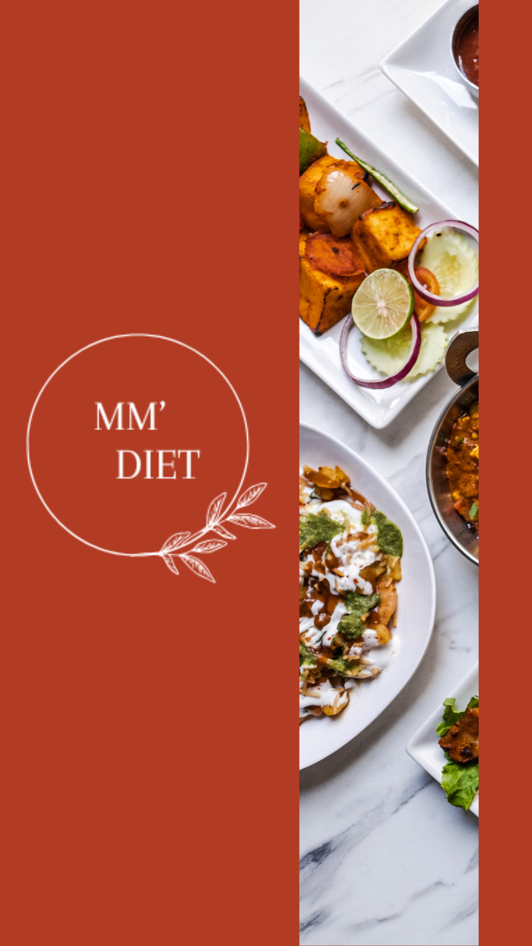 Rendez-vous par téléconsultation